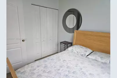 870 NE 212th Ter #2, Miami, FL 33179 - Photo 15