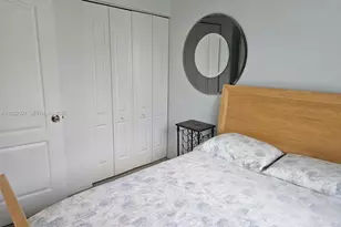 870 NE 212th Terrace, Miami, FL 33179 - Photo 15