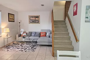 870 NE 212th Terrace, Miami, FL 33179 - Photo 3