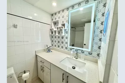 230 174th St #2316, Sunny Isles Beach, FL 33160 - Photo 25