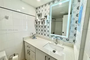 230 174th St, Sunny Isles Beach, FL 33160 - Photo 25