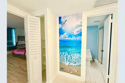 230 174th St #2316, Sunny Isles Beach, FL 33160 - Photo 29