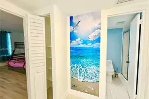 230 174th St, Sunny Isles Beach, FL 33160 - Photo 29