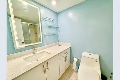 230 174th St #2316, Sunny Isles Beach, FL 33160 - Photo 33