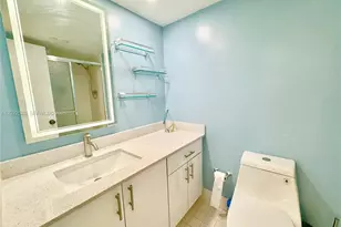 230 174th St, Sunny Isles Beach, FL 33160 - Photo 33