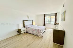 230 174th St, Sunny Isles Beach, FL 33160 - Photo 19