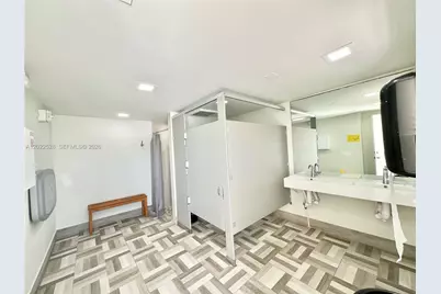 230 174th St #2316, Sunny Isles Beach, FL 33160 - Photo 45