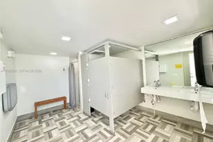 230 174th St, Sunny Isles Beach, FL 33160 - Photo 45