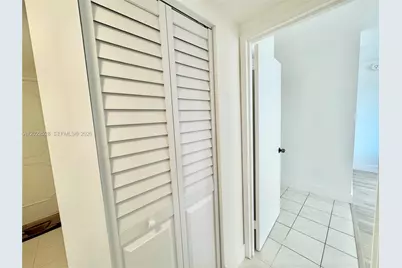230 174th St #2316, Sunny Isles Beach, FL 33160 - Photo 17