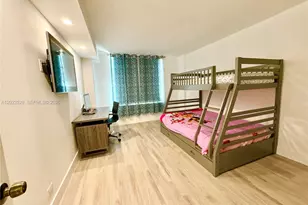 230 174th St, Sunny Isles Beach, FL 33160 - Photo 31