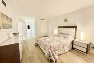 230 174th St, Sunny Isles Beach, FL 33160 - Photo 23