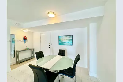 230 174th St #2316, Sunny Isles Beach, FL 33160 - Photo 11