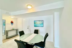 230 174th St, Sunny Isles Beach, FL 33160 - Photo 11