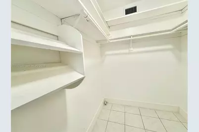 230 174th St #2316, Sunny Isles Beach, FL 33160 - Photo 27