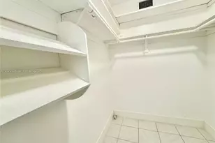 230 174th St, Sunny Isles Beach, FL 33160 - Photo 27