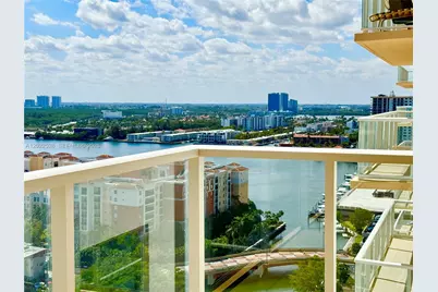 230 174th St #2316, Sunny Isles Beach, FL 33160 - Photo 3