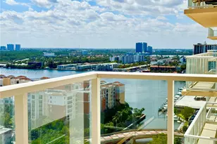 230 174th St, Sunny Isles Beach, FL 33160 - Photo 3