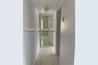 1090 NE 129th St #202, North Miami, FL 33161 - Photo 13