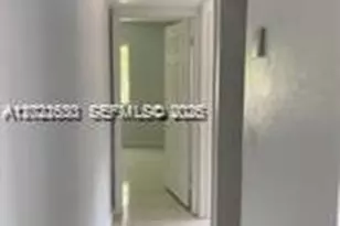 1090 NE 129th St, North Miami, FL 33161 - Photo 13