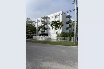 1090 NE 129th St #202, North Miami, FL 33161 - Photo 17