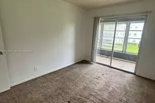 531 Fanshaw M, Boca Raton, FL 33434 - Photo 9