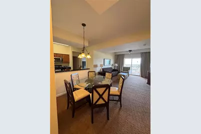 8101 Resort Village #31411, Orlando, FL 32821 - Photo 3