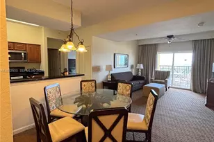 8101 Resort Village, Orlando, FL 32821 - Photo 3