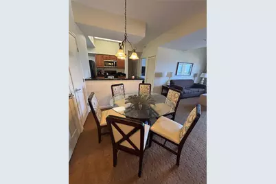 8101 Resort Village #31411, Orlando, FL 32821 - Photo 5