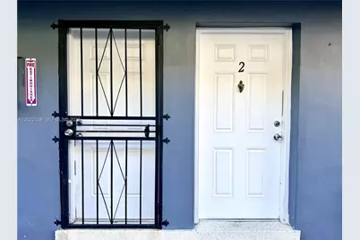 1426 SW 5th St #2, Miami, FL 33135 - Photo 27