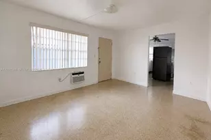 1426 SW 5th St, Miami, FL 33135 - Photo 3