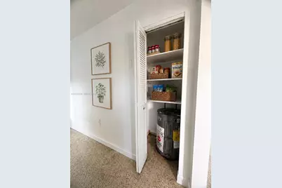 1426 SW 5th St #2, Miami, FL 33135 - Photo 11