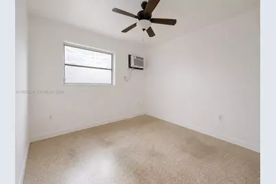 1426 SW 5th St #2, Miami, FL 33135 - Photo 15