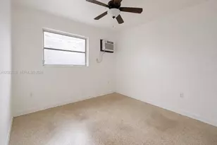 1426 SW 5th St, Miami, FL 33135 - Photo 15