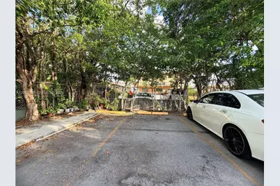 1426 SW 5th St #2, Miami, FL 33135 - Photo 23