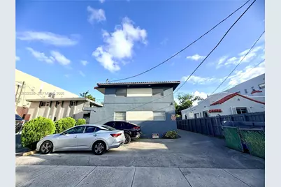1426 SW 5th St #2, Miami, FL 33135 - Photo 25