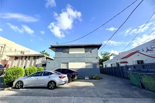 1426 SW 5th St, Miami, FL 33135 - Photo 25