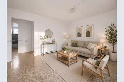 1426 SW 5th St #2, Miami, FL 33135 - Photo 1