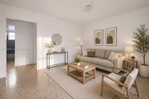 1426 SW 5th St, Miami, FL 33135 - Photo 1