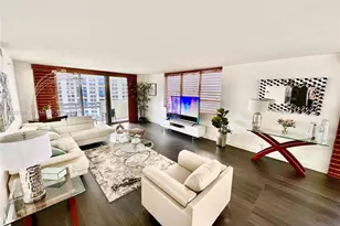 1500 Bay Rd, Miami Beach, FL 33139 - Photo 1