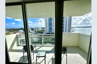 1500 Bay Rd #1114S, Miami Beach, FL 33139 - Photo 7