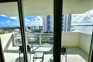 1500 Bay Rd, Miami Beach, FL 33139 - Photo 7