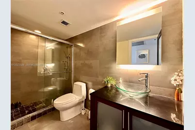 1500 Bay Rd #1114S, Miami Beach, FL 33139 - Photo 13