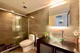 1500 Bay Rd, Miami Beach, FL 33139 - Photo 13