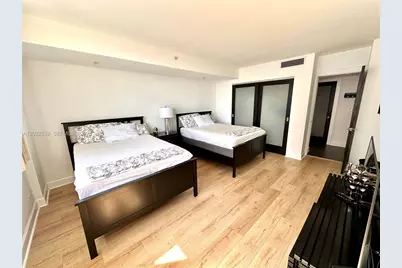 1500 Bay Rd #1114S, Miami Beach, FL 33139 - Photo 15