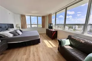 1500 Bay Rd, Miami Beach, FL 33139 - Photo 9