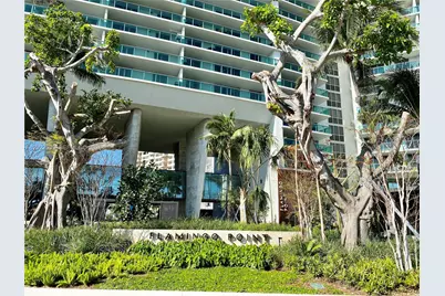 1500 Bay Rd #1114S, Miami Beach, FL 33139 - Photo 19