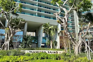 1500 Bay Rd, Miami Beach, FL 33139 - Photo 19