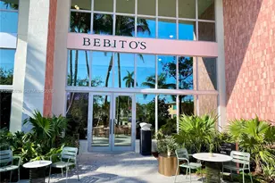1500 Bay Rd, Miami Beach, FL 33139 - Photo 21