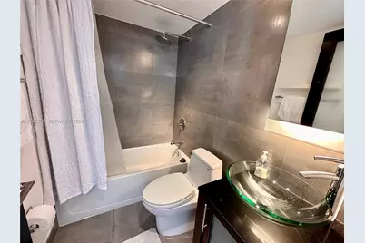 1500 Bay Rd #1114S, Miami Beach, FL 33139 - Photo 17