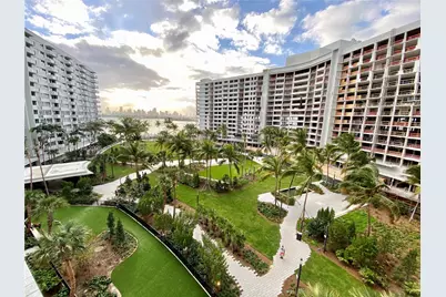 1500 Bay Rd #1114S, Miami Beach, FL 33139 - Photo 29